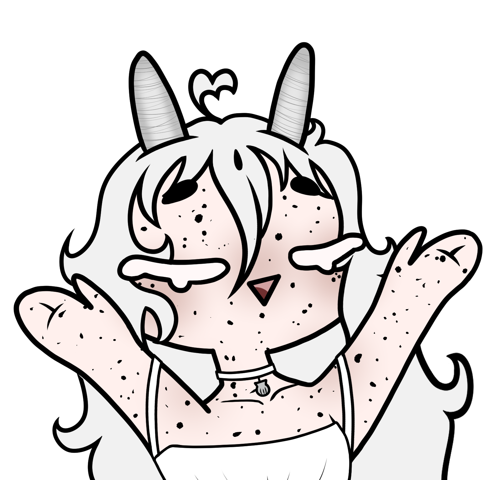 bvunny