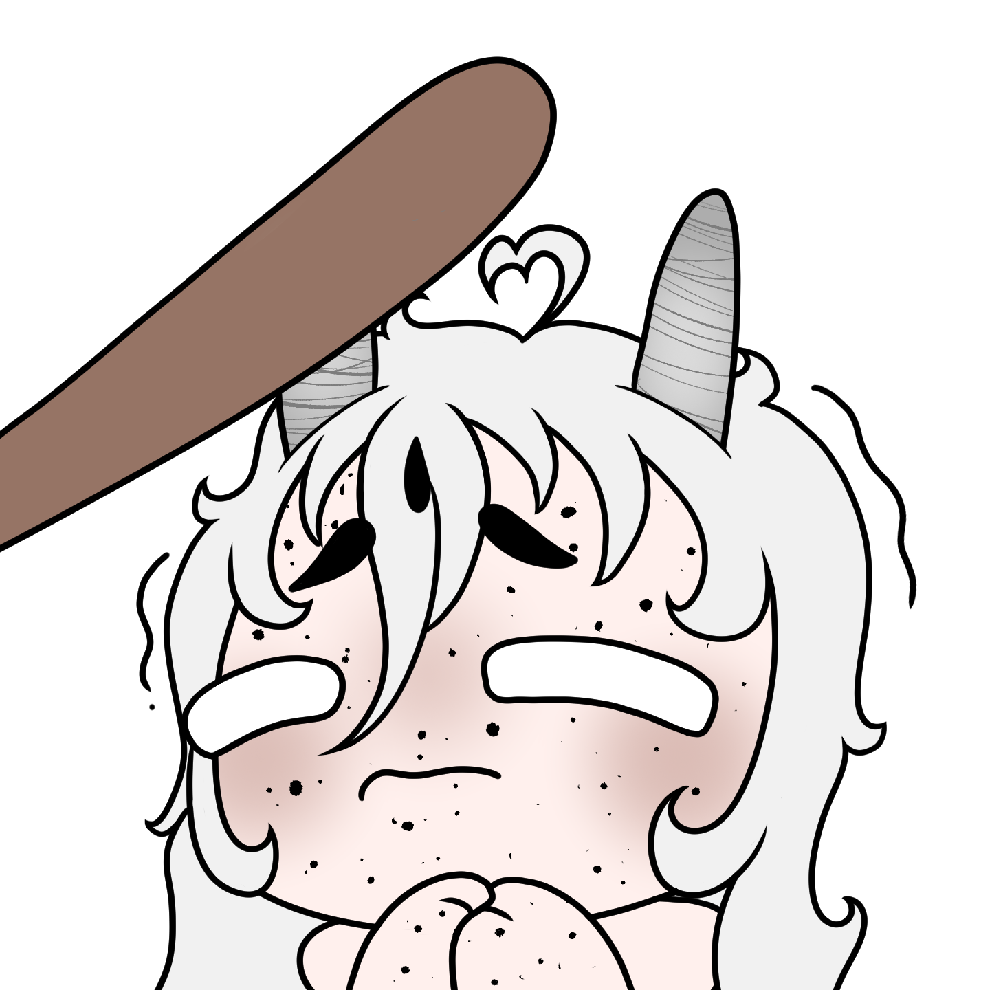 bvunny